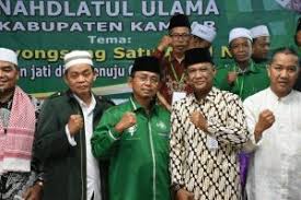 Home » ilmu ekonomi » 17 pengertian ilmu ekonomi menurut ahli. Buka Konfercab Vi Nu Kampar Bupati Kampar Berikan Kesejukan Bagi Masyarakat Pemerintah Kabupaten Kampar