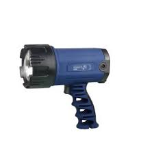 Lampe torche dynamo rechargeable sans piles neuve; Lampe Torche Dynamo Lion Solarcosa 29 95