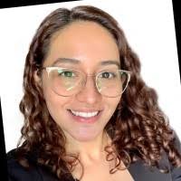 20+ "Dulce Maria Guerra" profiles