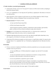 Referat despre rolul bisericii în realizarea unirii de la 1859. Doc 127008339 Rolul Unor State In Sistemul Mondial Actual Bancuta Cristian Mihai Academia Edu