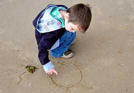 Gli Integratori In Gravidanza Riducono Il Rischio Di Bambini Con Autismo Blog Omega 3