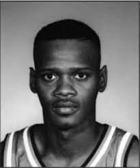 David Tyrone's Instagram, Twitter & Facebook