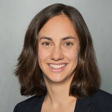 Lisa Just's Instagram, Twitter & Facebook