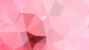 Maybe you would like to learn more about one of these? Free Pastel Pink Polygon Abstract Background