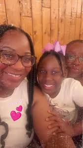 Courtney Kiser (@courtney.kiser.16) • Facebook