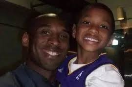 Deebo Samuel gets fact-checked by NFL fans after throwing Brock Purdy under  the bus