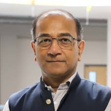 chronicillness #chronickidneydisease #gallstones #gallbladder #ayurveda  #goodhealth