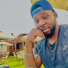 Qué lindo finalizar el año con una importante victoria en el Clásico. ¡Un  abrazo y felices fiestas para todos! Great to end the year with an  important win in El Clásico! Hugs