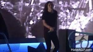 I don't know how else to sum it up. Harry Niall You Make Me Wanna Tss One More Night On Make A Gif
