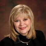 Chesapeake Professional Women's Network