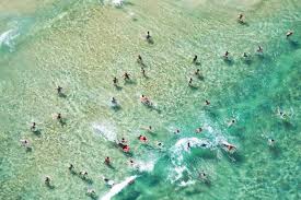 Forums pour discuter de bain de minuit, voir ses formes composées, des exemples et poser vos questions. Sejour Linguistique D Anglais Aux Philippines Langues Vivantes