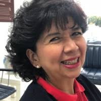 300+ "Martha Valenzuela" profiles