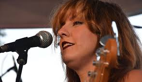 Spencer Mackenzie for the finale