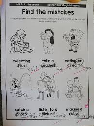 Super minds 2 super grammar practice book. English Year 2 Unit 9 Teacher Dilla S English Lessons Facebook