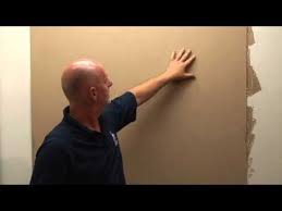 Computer screens and printers vary in how colors are displayed, so the samples shown on this page may vary slightly in color, sheen or finish from actual product and individual results. Marble Plaster Marble Plastering Venetian Plastering Venetian Plaster Polished Plastering Youtube Faux Paint Finishes Faux Painting Sherwin Williams