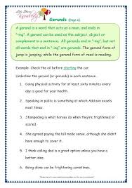 Grade 4 English Resources Printable Worksheets Topic Past Perfect Tenses Let In 2020 Grammar Worksheets First Grade Math Worksheets Reading Comprehension Worksheets