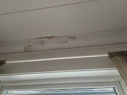 Image result for site:byggahus.se vattenläckage