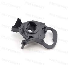 Save with free shipping when you shop online with hp. Printer Parts For Hp Officejet J4580 Partsmart