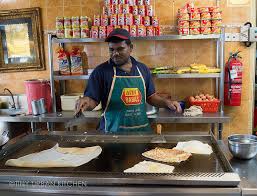 Search local restaurant listings near you that are now open. Mamak Malaysia S Indian Muslim Restaurants