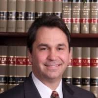 100+ "Goff" profiles