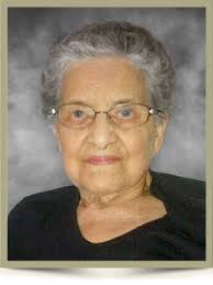 Bolton Area Archives