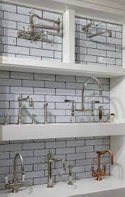 Modern small bathroom designs agha home depot kitchen design, corrados tile design center kitchen and bath showroom, bathroom design center snaz today. You Are Going To Need A Professional If The Pipes Will Be Located In The Ceiling Walls Or Th Kitchen And Bath Showroom Kitchen Fittings Bathroom Design Small