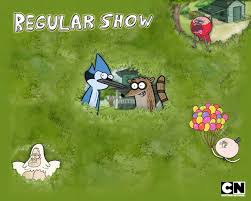 Check spelling or type a new query. The Regular Show Wallpapers Wallpaper Cave