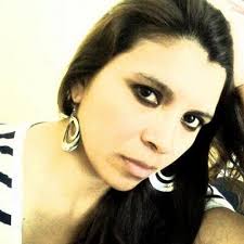 KARLA ALFARO ABANTO (@karysal81)