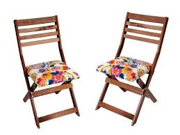 Upholster Chairs With Napkins Upholstered Chairs Wood Folding Chair Wooden Folding Chairs
