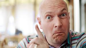 Calling A Man 'Bald' Is Sexual Harassment: Such Remarks Equivalent To  Commenting On A Woman's Breasts; UK High Court Rules