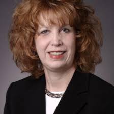 Capstone Conversations