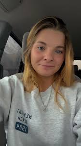 Lalaine Haddad Bynum