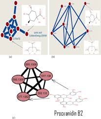Image result for Entandrophragma delevoyi