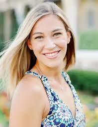 Gallantry & Veteran Journeys Cast