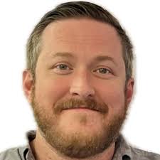 Evernorth Therapists in Georgia