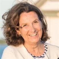 Susan "Susie" S. Hoffmann Obituary