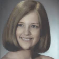 Mary Jane Landes Obituary January 20, 2018