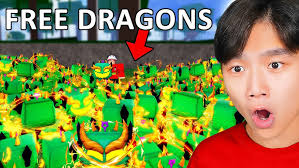 Awakening the Impossible Draco V4 in Blox Fruits