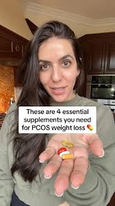 Boost for men over 30 with #beetrootpowder #beetroot