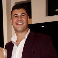 Rick Workman Email & Phone Number