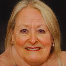 RWS fm 103.3 Breaches Broadcasting Licence AGAIN!