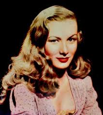 Veronica and Betty from Archie Comics Series