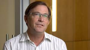 UC San Diego School of Global Policy and Strategy