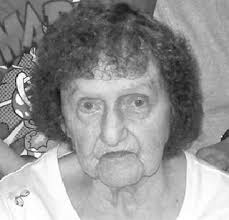 Annie Boone Obituary (2018)