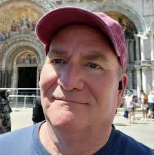 Did someone buy Cedarhurst at the auction today?