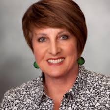 Ronald Backus's Instagram, Twitter & Facebook