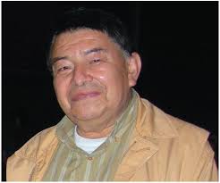 Miguel Ángel Martínez Alfaro (1942-2007)