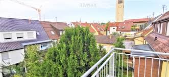 Interessiert an mehr eigentum zur miete? Wohnung Mieten Vermietungen Fur Wohnungen In Stuttgart