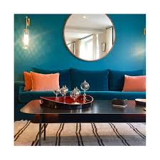 1 548 Mentions J Aime 19 Commentaires Maison Sarah Lavoine Maisonsarahlavoine Sur Instagram Eloge De La Flaner Maison Sarah Lavoine Deco Maison Maison