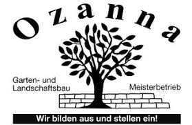 Neuvoo™ 【 1 568 garten und landschaftsbau stellenangebote in deutschland 】 wir helfen ihnen die besten bauleiter m garten und landschaftsbau (m w d) schiessle gmbh & co. Jobs Von Garten Und Landschaftsbau Ozanna